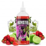 monster-club-oh-zombie-450ml