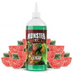 monster-club-watermelon-ogre-slices-450ml