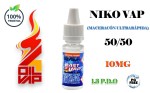 nicokit-fast4vap-50vg-50pdo-10mg-10ml-oil4vap8