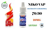 nicokit-fast4vap-70vg-30pdo-10mg-10ml-oil4vap