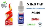 nicokit-fast4vap-80vg-20pdo-20mg-10ml-oil4vap