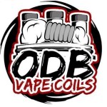 odb-vape-coils3