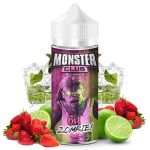 oh-zombie-100ml-monster-club