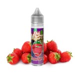 ohh-mist-strawberry-50ml