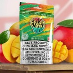 oil4vap-pack-de-sales-mango
