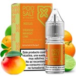 orange-mango-lime-10ml-20mg-nexus-pod-salt