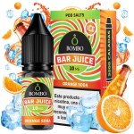 orange-soda-ice-nicsalt-10ml-10mg-bar-juice-bombo