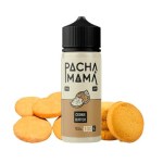 pachamama-cookie-butter-100ml