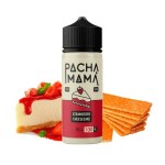 pachamama-strawberry-cheesecake-100ml2
