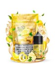 pastry-limon-pack-de-sales-oil4vap