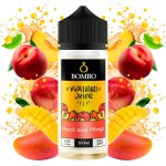 peach-and-mango-100ml-wailani-juice-by-bombo