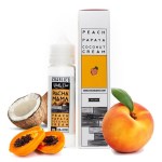 peach-papaya-and-coconut-cream-50ml-pachamama