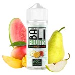 pear-mango-guava-100ml-tpd-bali-fruits-by-kings-crest