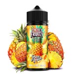 pineapple-100ml-frenzy-fruity