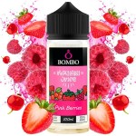 pink-berries-100ml-wailani-bombo