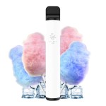 pod-desechable-cotton-candy-ice-600puffs-elf-bar