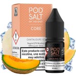 pod-salt-cantaloupe-ice-20mg