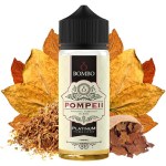 pompeii-100ml-platinum-tobaccos-bombo