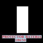 protector-bateria-18650-blanco