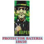 protector-bateria-18650-mrvaper
