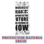 protector-bateria-18650-rip-trippers