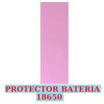 protector-bateria-18650-rosa