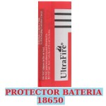 protector-bateria-18650-ultrafire