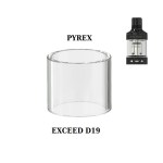 pyrex-exceed-d19-joyetech