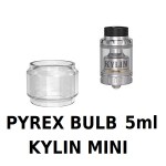 pyrex-kylin-mini-rta-bulb-vandyvape5