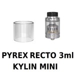 pyrex-kylin-mini-rta-recto-vandyvape
