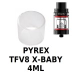 pyrex-tfv8-x-baby-4ml7