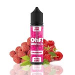 raspberry-50ml-tpd-ohfruits-e-liquid