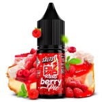 raspberry-pie-10ml-sales-oil4vap