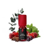 red-astaire-10ml-0mg