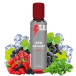 RED-ASTAIRE-50ml-TPD-T-JUICE.jpg