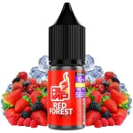 red-forest-10ml-sales-oil4vap