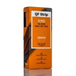 resistencia-qf-strip-0-15-ohm-vaporesso