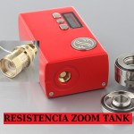 resistencia-zoom-tank-augvape