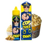 riggs-50ml-cop-juice