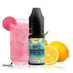 sales-pink-lemonade-10ml-by-omerta-liquids