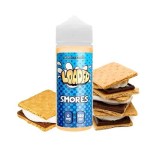 smores-100ml-loaded