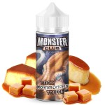 sticky-monster-octopus-toffee-100ml-monster-club
