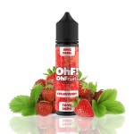 strawberry-50ml-ohfruits-e-liquid