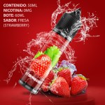 strawberry-50ml-vapermaister9