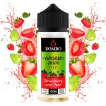 strawberry-and-pear-100ml-wailani-juice-by-bombo