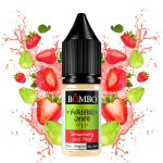strawberry-and-pear-10ml-wailani-juice-nic-salts-by-bombo