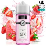 strawberry-gin-100ml-magnum-vape
