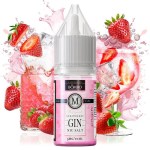 strawberry-gin-nic-salt-20mg-magnum-bombo