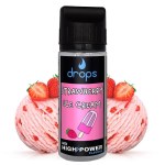 strawberry-ice-cream-100ml-drops