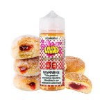 strawberry-jelly-donut-100ml-loaded